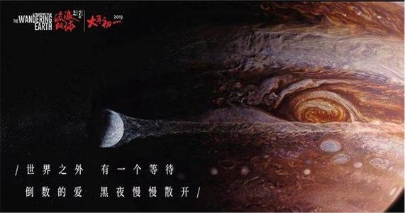 泰国护照哪里可以做假的